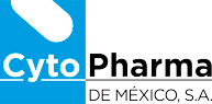 Cytopharma de México SA