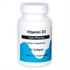 Picture of Vitamin D3  90 Softgels
