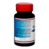 Picture of Cyto Xanthin (Astaxantin), Bottle with 60 Gelcaps