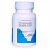 Imagen de Amigdalina Tabletas 500 mg, Frasco con 100 Tabletas