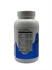 Picture of Cyto Ultra Enzymes 200 Capsules per bottle