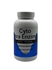 Picture of Cyto Ultra Enzymes 200 Capsules per bottle