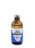 Imagen de Vitamina C Inyectable 25g/50ml (Parte del protocolo Maner)