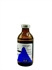 Imagen de Vitamina C Inyectable 25g/50ml (Parte del protocolo Maner)