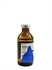 Imagen de Vitamina C Inyectable 25g/50ml (Parte del protocolo Maner)