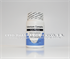 Picture of Selenium Complex 100 Capsules per bottle (out of stock)