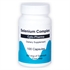 Picture of Selenium Complex 100 Capsules per bottle (out of stock)