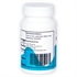 Imagen de Selenio Complex 100 capsulas (out of stock)