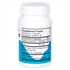 Imagen de Selenio Complex 100 capsulas (out of stock)