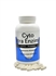 Picture of Cyto Ultra Enzymes 200 Capsules per bottle