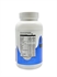 Picture of Cyto Ultra Enzymes 200 Capsules per bottle