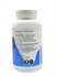 Picture of Cyto Ultra Enzymes 200 Capsules per bottle