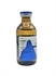 Picture of Vitamin C Inyectable (ascorbic acid) 5g/50ml 