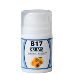 B17 Cream
